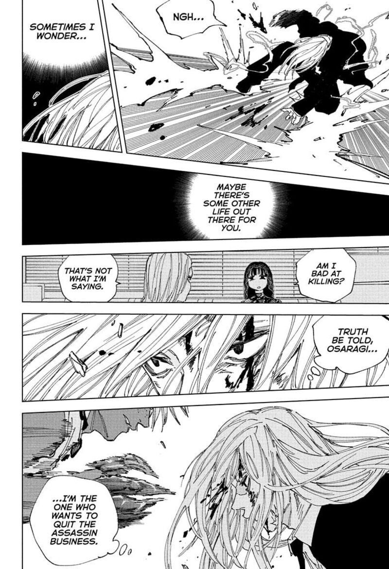 Chapter 252 - Page 27